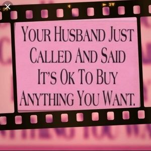 💥💥💥Offers!!!💓🎅😲